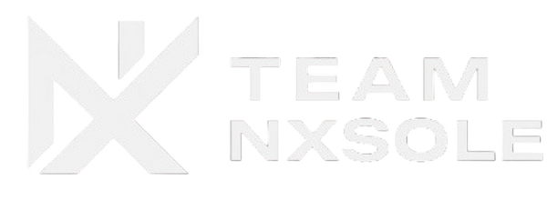 TEAM NXSOLE