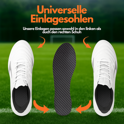 NXSOLE Performance Insole