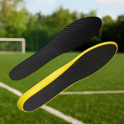 NXSOLE Premium Insole
