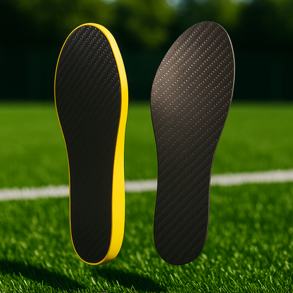 NXSOLE Premium Insole